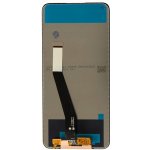 LCD Displej + Dotyková deska pro Xiaomi Redmi Note 9 – Zboží Živě