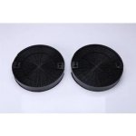 Elica CFC 0140124 – Zbozi.Blesk.cz