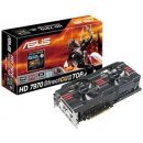 Asus HD7970-DC2T-3GD5