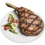 Weber 27,5 cm bílý 2 ks – Zboží Mobilmania