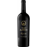 Quinta dos Aciprestes Tinto Reserva Douro DOP 2021 14% 0,75 l (holá láhev) – Sleviste.cz