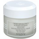 Sisley Creme Reparatrice 50 ml