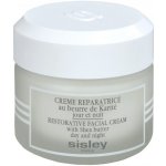 Sisley Creme Reparatrice 50 ml – Hledejceny.cz