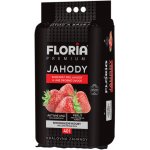 Agro CS Floria Premium Zahradnický substrát 40 l – Zboží Mobilmania
