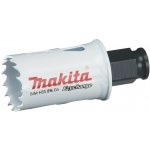 Makita E-03729 – Hledejceny.cz
