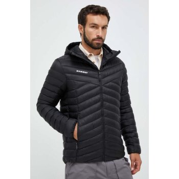 Mammut Albula IN Hooded Jacket Men