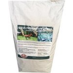 Zeus Probiotics Horse 5 kg – Hledejceny.cz