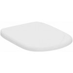 Ideal Standard Tesi T552301 – Hledejceny.cz