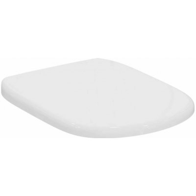 Ideal Standard Tesi T552301 – Hledejceny.cz