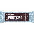 Proteinová tyčinka Cerea Protein bar 45 g