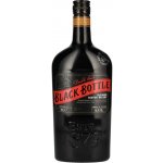 Black Bottle Double Cask 46,3% 0,7 l (holá láhev) – Hledejceny.cz