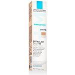 La Roche Posay Effaclar DUO+ M medium 40 ml – Zboží Dáma