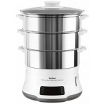 Tefal VC 502 D 10 – Sleviste.cz