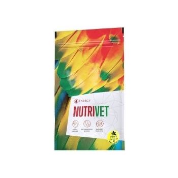 Energy Nutrivet 90 tbl