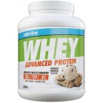 Per4m Whey Protein 2010 g – Sleviste.cz