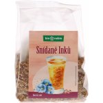 bio*nebio Snídaně Inků 200 g BIO