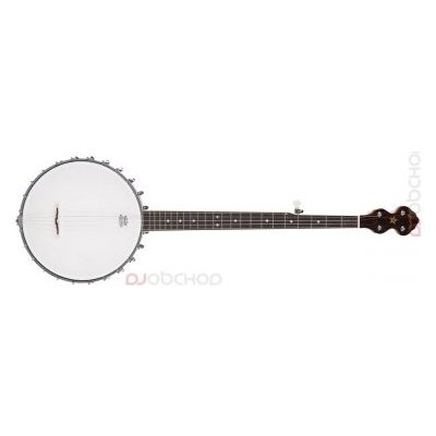 Pilgrim VPB007 – Zboží Mobilmania