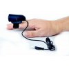 Gadgets Optická myš na prst