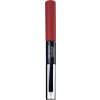 Rtěnka Revlon Colorstay Overtime Lipcolor dlouhotrvající barva na rty 140 Ultimate Wine 3 g