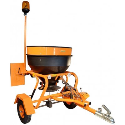 Dakr KRH-04 – HobbyKompas.cz
