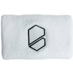 BLINDSAVE Wristband Rebound 22 – Sleviste.cz