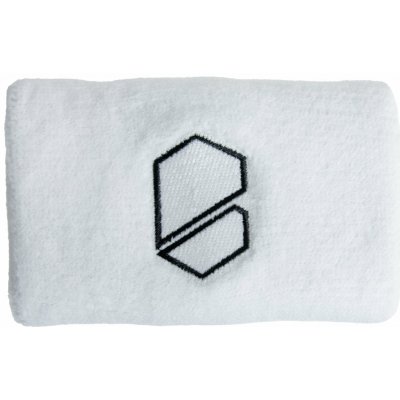 BLINDSAVE Wristband Rebound 22 – Sleviste.cz