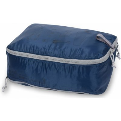 Patizon Pack-it-Sack S Midnight Navy – Hledejceny.cz