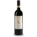 Castello Romitorio Brunello di Montalcino DOCG riserva 14,5% 0,75 l (holá láhev) – Hledejceny.cz
