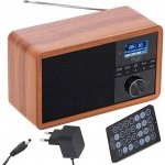 Adler AD1184 – Zboží Živě