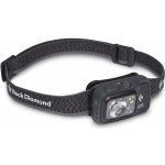 Black Diamond Spot 400 – Hledejceny.cz