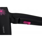 Orava HD-402 – Sleviste.cz