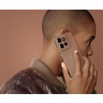 Motorola Edge 50 Neo 8GB/256GB PANTONE Mocha Mousse – Zboží Živě