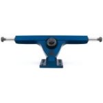 Caliber II 1 – Zboží Dáma Caliber II 1 – Zboží Dáma