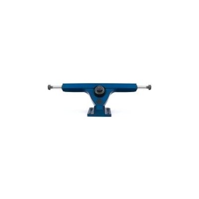 Caliber II 1 – Zboží Dáma Caliber II 1 – Zboží Dáma