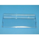 Gorenje 460373 Čelo výklopné – Zboží Mobilmania