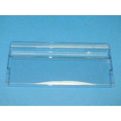 Gorenje 460373 Čelo výklopné – Zboží Mobilmania