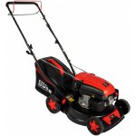 Güde Eco Wheeler 413.3 R 95442 – Hledejceny.cz