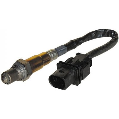 Lambda sonda BOSCH (BO 0258017217) | Zboží Auto