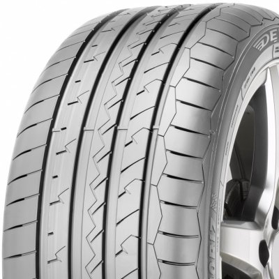 Debica Presto UHP2 225/50 R17 98Y – Hledejceny.cz