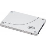 Intel 480GB, 2,5", SSDSC2KG480G701 – Hledejceny.cz