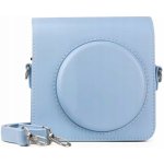 Pouzdro pro fotoaparát Fujifilm Instax Square SQ1 – Hledejceny.cz