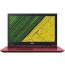 Acer Aspire 3 A315-58-39UL NX.AL0EC.005