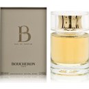 Boucheron B parfémovaná voda dámská 100 ml