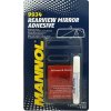 Silikon Mannol rearview mirror adhesive Lepidlo na zpětná zrcátka 0,6 ml