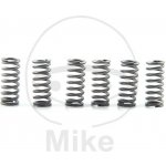 EBC CSK210 6 – Zboží Mobilmania