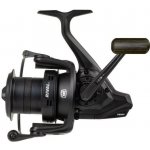 Penn Rival Black 8000 Longcast – Zbozi.Blesk.cz