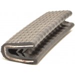 Lemovka A/C L=50 mm (F) – Hledejceny.cz