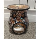 Albi Mozaiková aroma lampa Perleť – Hledejceny.cz