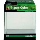 Dennerle akvárium NanoCube 10 l