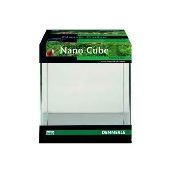 Dennerle akvárium NanoCube 10 l